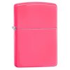 <img src="www.gravon.cz.cz/zippo.jpg" alt="Zippo Neon Pink 26688">