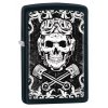 <img src="www.gravon.cz/zippo.jpg" alt="Zippo Skull Wrenches 26003">