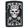 <img src="www.gravon.cz/zippo.jpg" alt="Zippo Skull Wrenches 26003">