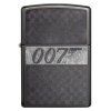 <img src="www.gravon.cz.cz/zippo.jpg" alt="Zippo Iced James Bond  007 29564">