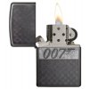 <img src="www.gravon.cz.cz/zippo.jpg" alt="Zippo Iced James Bond 29564 OTEVŘENÝ">