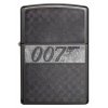 <img src="www.gravon.cz.cz/zippo.jpg" alt="Zippo Iced James Bond 29564">