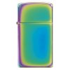 <img src="www.gravon.cz/zippo.jpg" alt="Zippo Spectrum Slim 26144 přední strana">