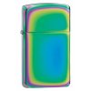 <img src="www.gravon.cz/zippo.jpg" alt="Zippo Spectrum Slim 26144">