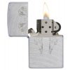 <img src="www.gravon.cz.cz/zippo.jpg" alt="Zippo Angel Wings 27140 otevřený">