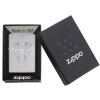 <img src="www.gravon.cz.cz/zippo.jpg" alt="Zippo Angel Wings 27140 krabička">