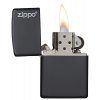 <img src="www.gravon.cz.cz/zippo.jpg" alt="Zippo Logo 26092 otevřený">