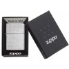 <img src="www.gravon.cz.cz/zippo.jpg" alt="Zippo Linen Weave 27063 krabička">