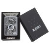 <img src="www.gravon.cz.cz/zippo.jpg" alt="Zippo Joined Forces 24457 krabička">