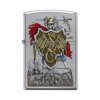 <img src="www.gravon.cz.cz/zippo.jpg" alt="Zippo Dragon Shield 2526">