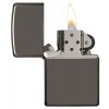 <img src="www.gravon.cz.cz/zippo.jpg" alt="Zippo Black Ice 22303 otevřený">