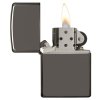 <img src="www.gravon.cz.cz/zippo.jpg" alt="Zippo Black Ice 22303 otevřený">