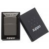 <img src="www.gravon.cz.cz/zippo.jpg" alt="Zippo Black Ice 22303 krabička">