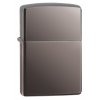 <img src="www.gravon.cz.cz/zippo.jpg" alt="Zippo Black Ice 22303">