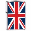 <img src="www.gravon.cz.cz/zippo.jpg" alt="Zippo Flag of United Kindom 7961">