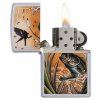 <img src="www.gravon.cz.cz/zippo.jpg" alt="Zippo Bird and Fish 29391 otevřený">