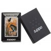 <img src="www.gravon.cz.cz/zippo.jpg" alt="Zippo Bird and Fish 29391 krabička">