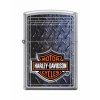 <img src="www.gravon.cz.cz/zippo.jpg" alt="Zippo Harley Davidson 2906">