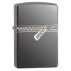 <img src="www.gravon.cz/zippo.jpg" alt="Zippo Zipped 25140">
