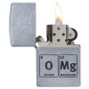 <img src="www.gravon.cz.cz/zippo.jpg" alt="Zippo OMG 29062 otevřený">