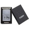 <img src="www.gravon.cz.cz/zippo.jpg" alt="Zippo OMG 29062 krabička">