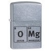 <img src="www.gravon.cz.cz/zippo.jpg" alt="Zippo OMG 29062">