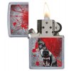 <img src="www.gravon.cz.cz/zippo.jpg" alt="Zippo Grunge Howling Wolf 25009 otevřený">