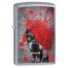 <img src="www.gravon.cz.cz/zippo.jpg" alt="Zippo Grunge Howling Wolf 25009">