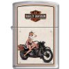 <img src="www.gravon.cz.cz/zippo.jpg" alt="Zippo Harley Davidson 21750">