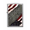 <img src="www.gravon.cz.cz/zippo.jpg" alt="Zippo Flags and Metal 1276">