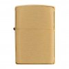 <img src="www.gravon.cz.cz/zippo.jpg" alt="Zippo Brass Armor 23061 Zlatý">