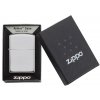 <img src="www.gravon.cz.cz/zippo.jpg" alt="Zippo Armor Heavy Wall CH 22805 krabička">