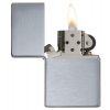 <img src="www.gravon.cz/zippo.jpg" alt="Zippo Vintage 21116 otevřený">