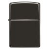 <img src="www.gravon.cz.cz/zippo.jpg" alt="Zippo Ebony 26331 zadní strana">