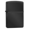 <img src="www.gravon.cz.cz/zippo.jpg" alt="Zippo Ebony 26331">