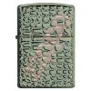 <img src="www.gravon.cz.cz/zippo.jpg" alt="Zippo Armor Alligator 29525 zezadu">