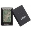 <img src="www.gravon.cz.cz/zippo.jpg" alt="Zippo Armor Alligator 29525 krabička">