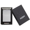 <img src="www.gravon.cz.cz/zippo.jpg" alt="Zippo Chrome Arch 27052 krabička">