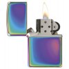 <img src="www.gravon.cz/zippo.jpg" alt="Zippo Spectrum 26416 otevřený">