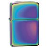 <img src="www.gravon.cz/zippo.jpg" alt="Zippo Spectrum 26416">