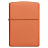 <img src="www.gravon.cz.cz/zippo.jpg" alt="Zippo Orange Matte 26347 přední strana">