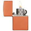 <img src="www.gravon.cz.cz/zippo.jpg" alt="Zippo Orange Matte 26347 otevřený">