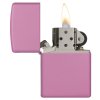 <img src="www.gravon.cz.cz/zippo.jpg" alt="Zippo Pink Matte 238 otevřený">