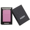 <img src="www.gravon.cz.cz/zippo.jpg" alt="Zippo Pink Matte 238 krabička">
