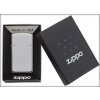 Zippo High Polish Chrome Slim 22071