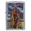 <img src="www.gravon.cz.cz/zippo.jpg" alt="Zippo Iron Maiden 29433">