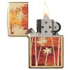 <img src="www.gravon.cz.cz/zippo.jpg" alt="Zippo Fuzion Palm Tree Sunset 29420 otevřený">