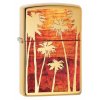 <img src="www.gravon.cz.cz/zippo.jpg" alt="Zippo Fuzion Palm Tree Sunset 29420">