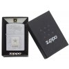 <img src="www.gravon.cz/zippo.jpg" alt="Zippo US Army 20039 krabička">