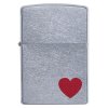 <img src="www.gravon.cz.cz/zippo.jpg" alt="Zippo Love srdce 25452">